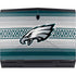 NFL Philadelphia Eagles Trailblazer Dell Alienware Skin